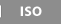 ISO9001認証取得に関して